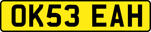 OK53EAH