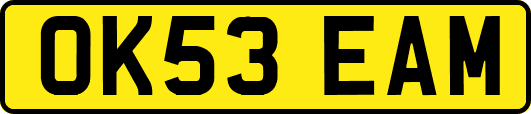 OK53EAM