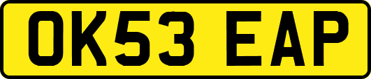 OK53EAP