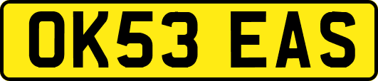OK53EAS