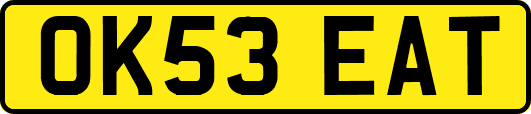 OK53EAT