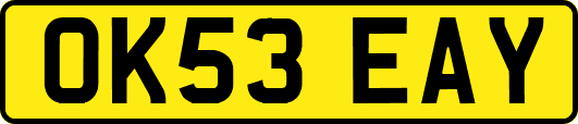 OK53EAY