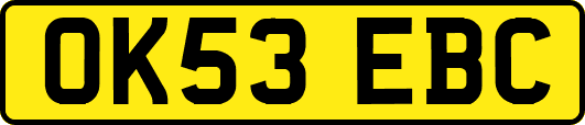 OK53EBC