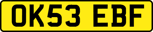 OK53EBF