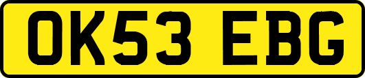 OK53EBG