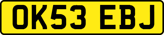 OK53EBJ