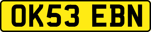 OK53EBN