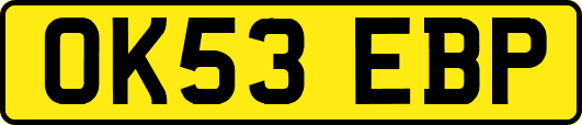 OK53EBP