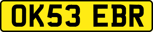 OK53EBR