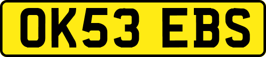OK53EBS