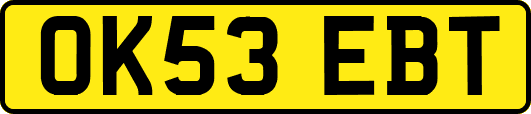 OK53EBT