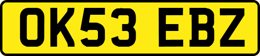 OK53EBZ