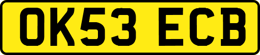 OK53ECB