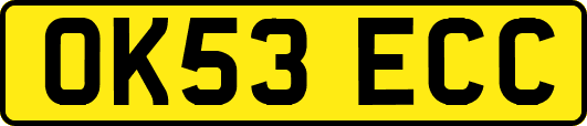 OK53ECC