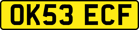 OK53ECF