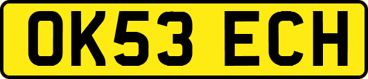 OK53ECH
