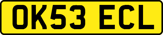 OK53ECL