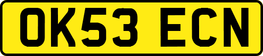 OK53ECN