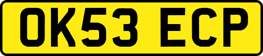 OK53ECP