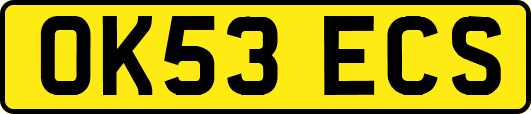 OK53ECS