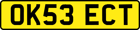 OK53ECT