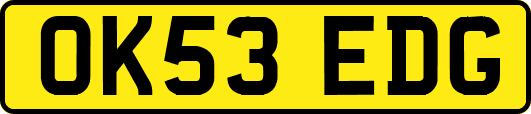 OK53EDG