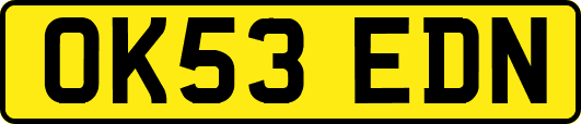 OK53EDN