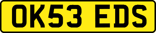 OK53EDS