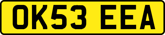 OK53EEA