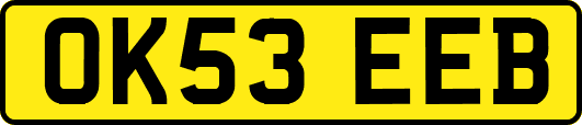 OK53EEB