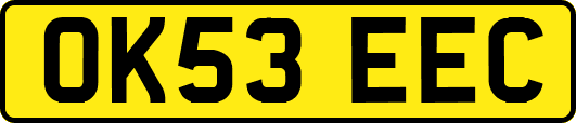 OK53EEC