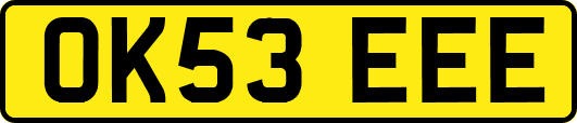 OK53EEE