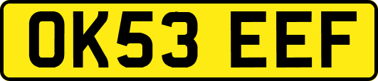 OK53EEF