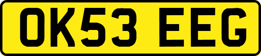 OK53EEG