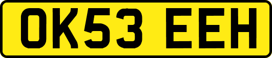 OK53EEH