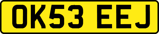 OK53EEJ