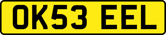 OK53EEL