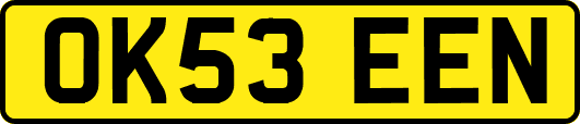 OK53EEN