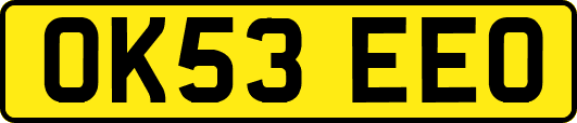 OK53EEO