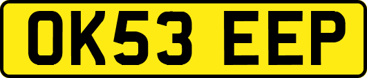 OK53EEP