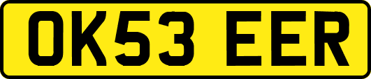OK53EER