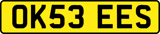 OK53EES