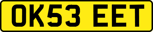 OK53EET