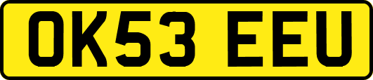 OK53EEU