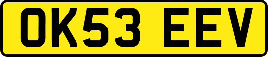 OK53EEV