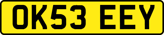 OK53EEY