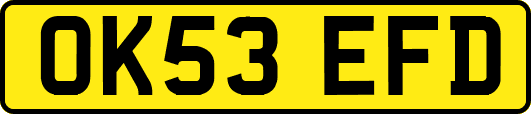 OK53EFD
