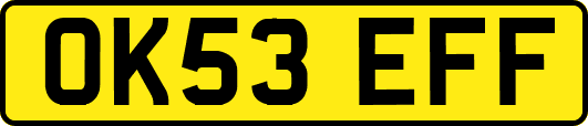 OK53EFF