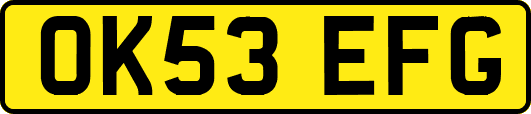 OK53EFG
