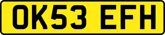 OK53EFH